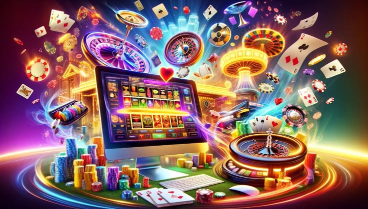 Cash Royal Casino Live Betting