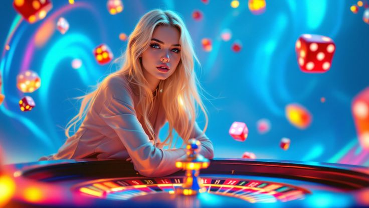 Cash Royal Casino Welcome Bonus
