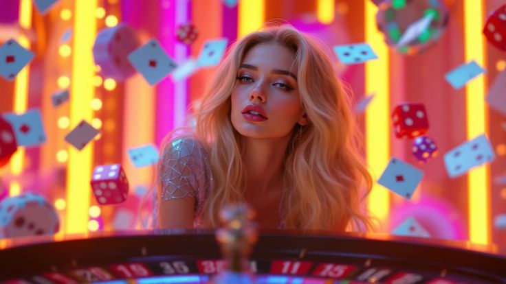 Cash Royal Casino Live Casino