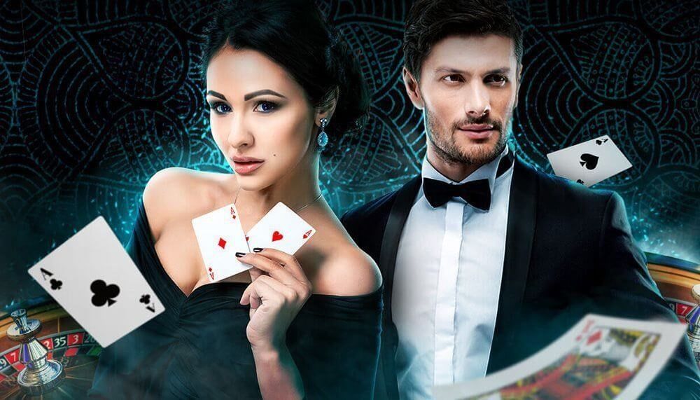 Cash Royal Casino Live Betting