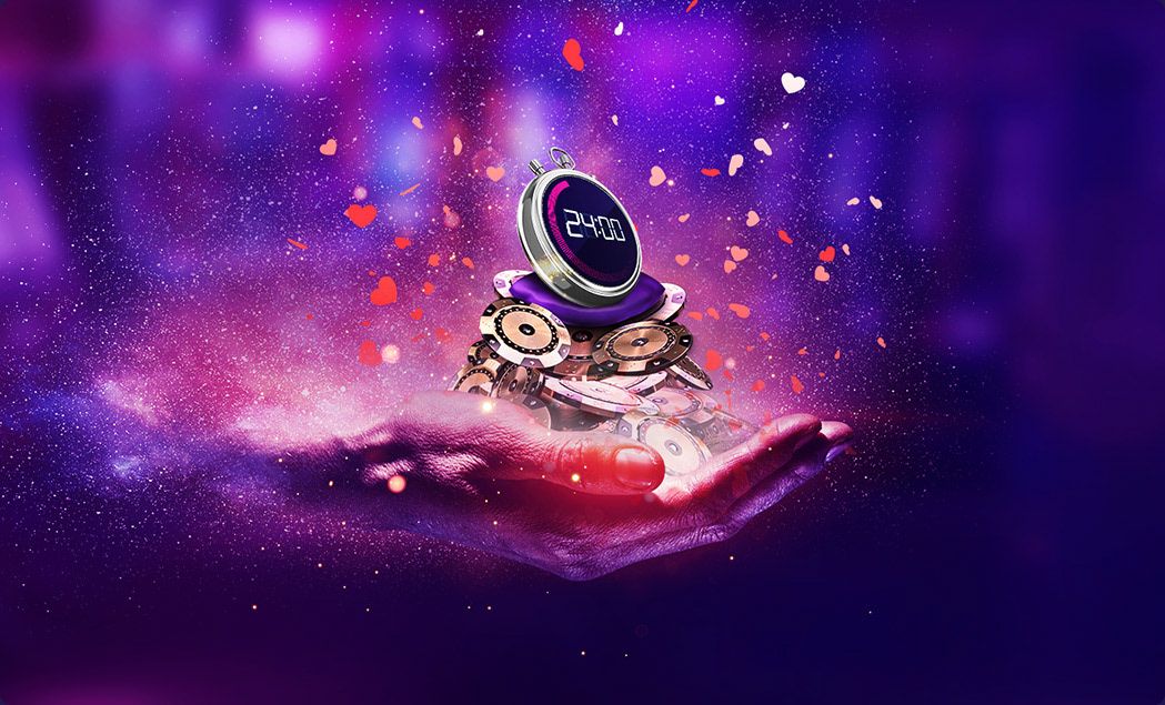 Cash Royal Casino Live Betting