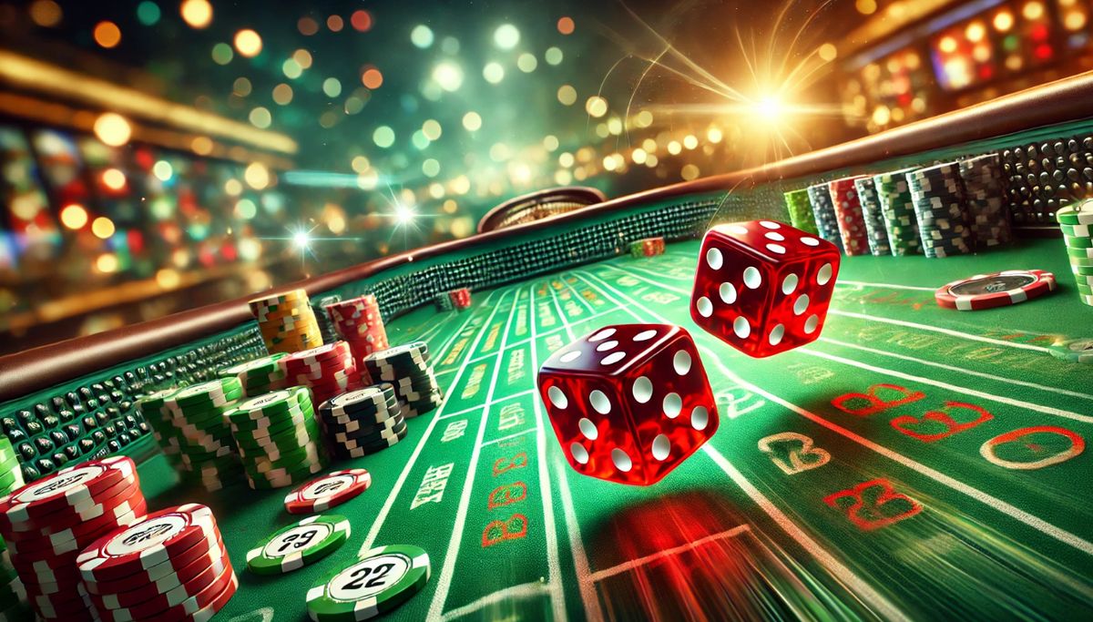 Cash Royal Casino Live Casino