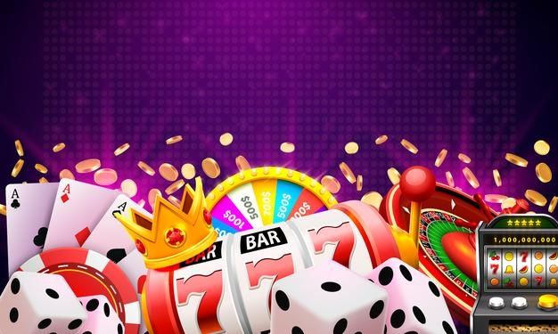 Cash Royal Casino Live Casino