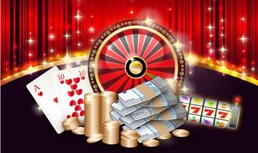 Cash Royal Casino Live Betting