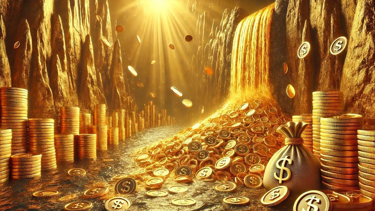 Cash Royal Casino Live Betting