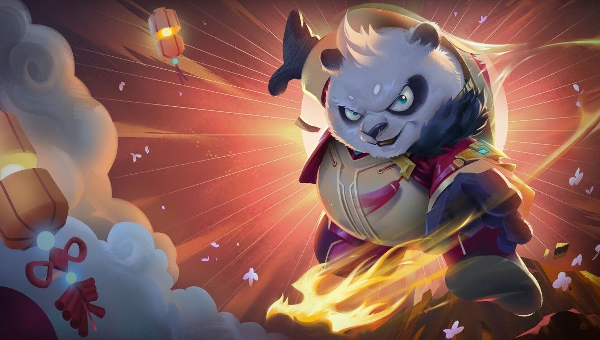 Cash Royal Casino Live Casino