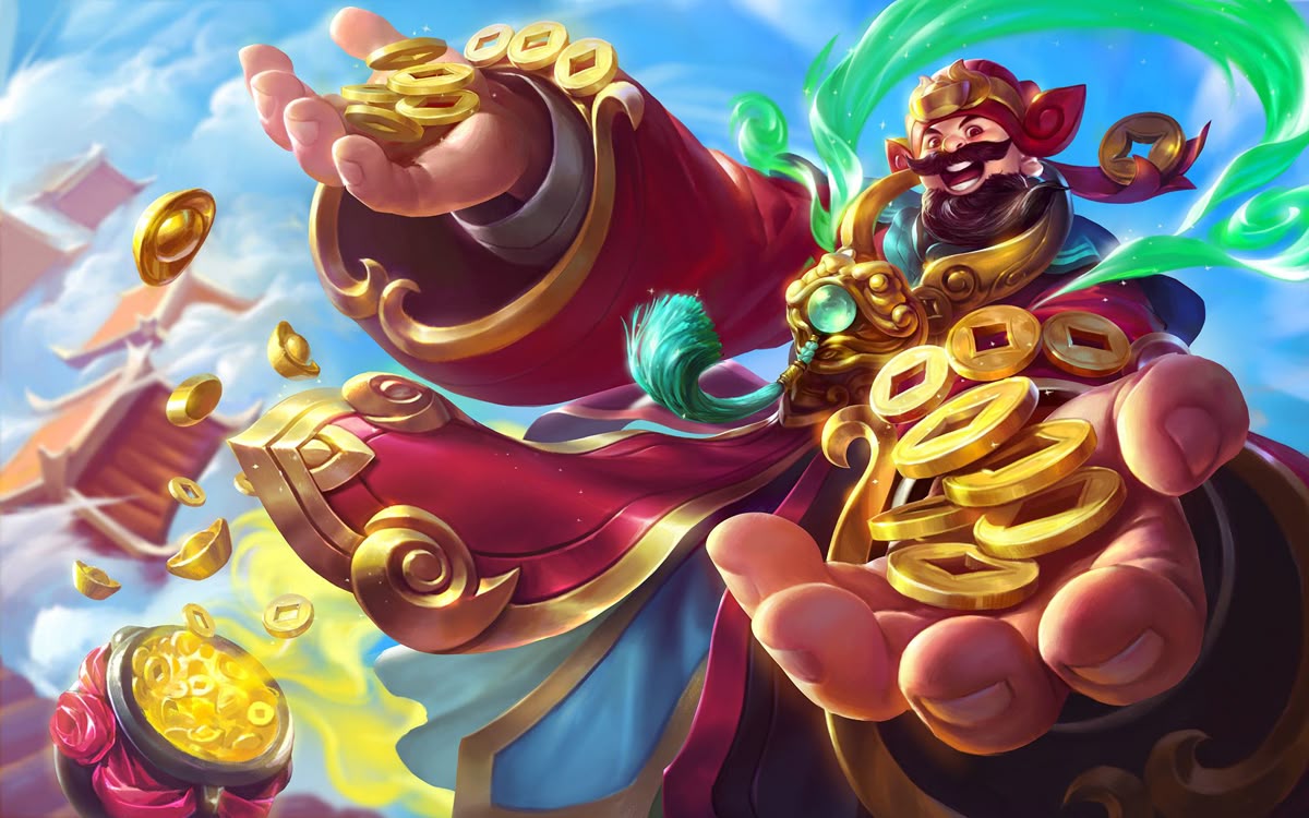 Cash Royal Casino Welcome Bonus