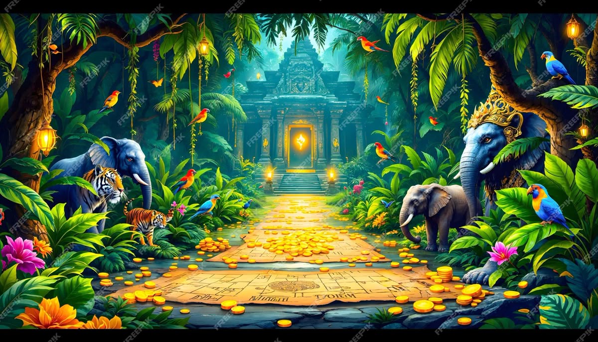 Cash Royal Casino Welcome Bonus