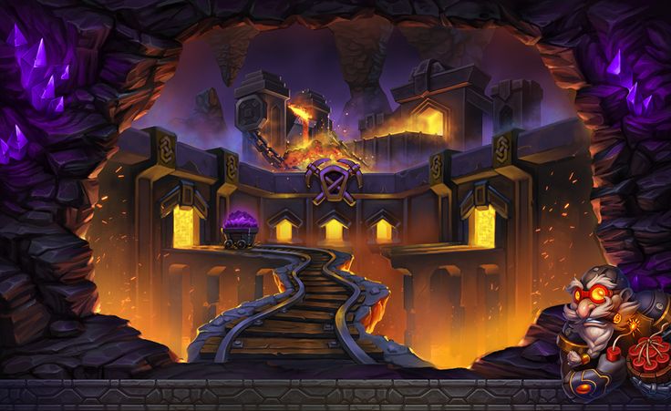 Cash Royal Casino Welcome Bonus