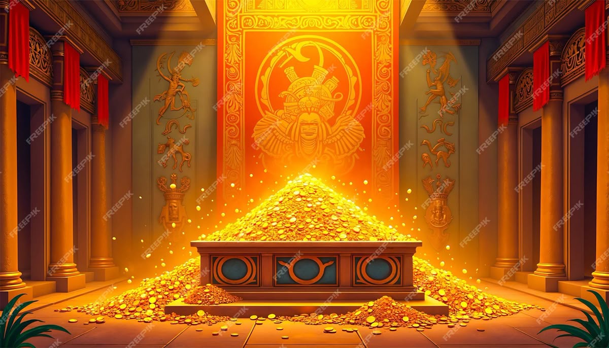 Cash Royal Casino Live Casino